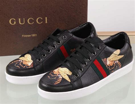 chaussure gucci homme 2018|chaussure gucci homme.